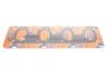 Прокладка впускного коллектора FA1 (Fischer automotive one) 513001