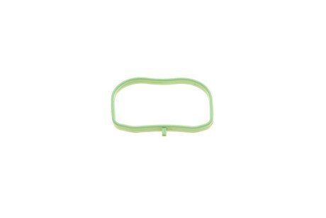 Прокладка впускного коллектора fa1 (fischer automotive one) 513007