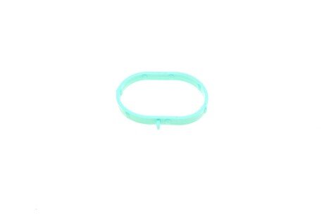 Прокладка впускного коллектора fa1 (fischer automotive one) 513009