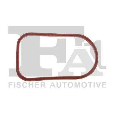 Прокладка впускного колектора FA1 (Fischer Automotive One) 514-003 (фото 1)