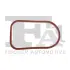 Прокладка впускного колектора FA1 (Fischer Automotive One) 514-003 (фото 1)