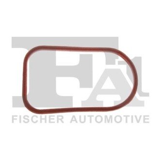 Прокладка впускного колектора fa1 (fischer automotive one) 514003 на Мерседес Вито 638