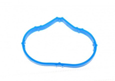 Прокладка впускного колектора fa1 (fischer automotive one) 521003