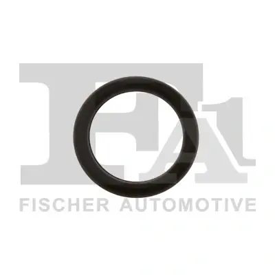 Прокладка впускного коллектора FA1 (Fischer automotive one) 521-012