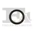 Прокладка впускного коллектора FA1 (Fischer automotive one) 521-012