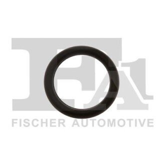 Прокладка впускного колектора fa1 (fischer automotive one) 521012 на Ситроен Джампи