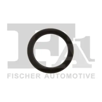 Прокладка впускного коллектора FA1 (Fischer automotive one) 521-012