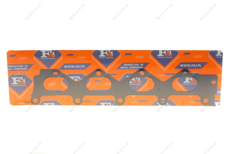 Прокладка впускного коллектора FA1 (Fischer automotive one) 522-001