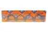 Прокладка впускного коллектора FA1 (Fischer automotive one) 522-001