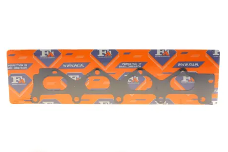 Прокладка впускного коллектора FA1 (Fischer automotive one) 522-001