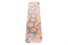 Прокладка впускного коллектора FA1 (Fischer automotive one) 533-001