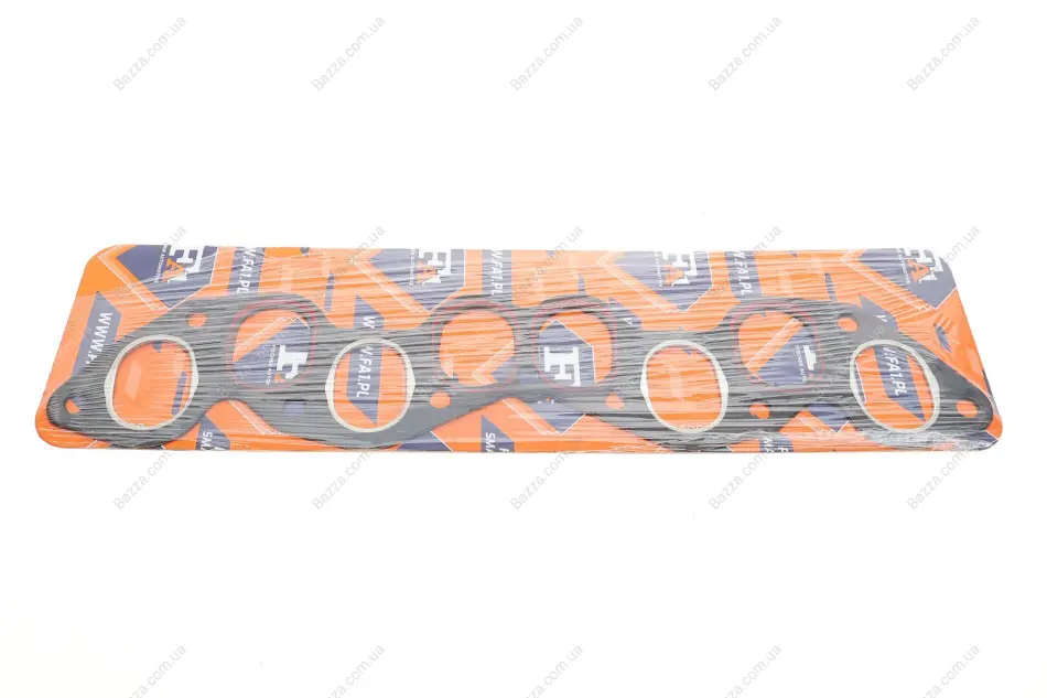 Прокладка впускного коллектора FA1 (Fischer automotive one) 533-001