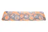 Прокладка впускного коллектора FA1 (Fischer automotive one) 533-001