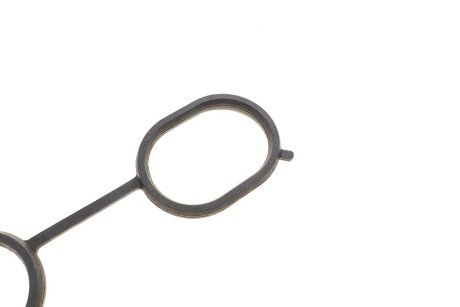 Прокладка впускного коллектора fa1 (fischer automotive one) 573003