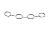 Прокладка впускного колектора fa1 (fischer automotive one) 573-003