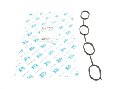 Прокладка впускного колектора FA1 (Fischer Automotive One) 573003