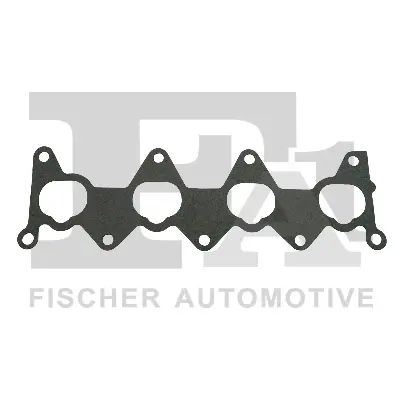 Прокладка впускного колектора FA1 (Fischer Automotive One) 573004 (фото 1)