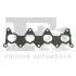 Прокладка впускного колектора FA1 (Fischer Automotive One) 573004 (фото 1)