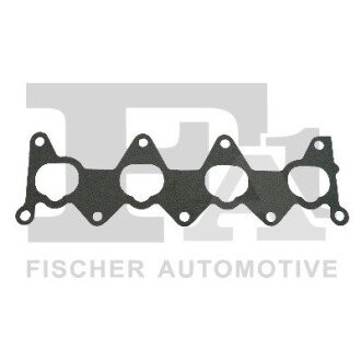 Прокладка впускного коллектора fa1 (fischer automotive one) 573-004 на Киа Рио 2