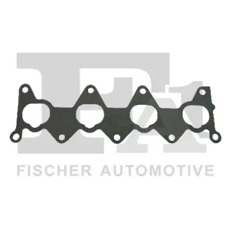 Прокладка впускного колектора FA1 (Fischer Automotive One) 573004