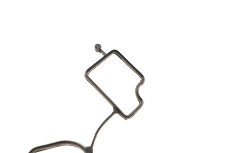 Прокладка впускного коллектора fa1 (fischer automotive one) 587001