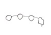 Прокладка впускного колектора fa1 (fischer automotive one) 587-001