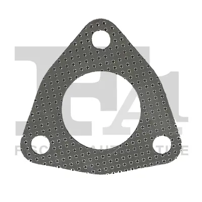 Прокладка впускного коллектора FA1 (Fischer automotive one) 750909