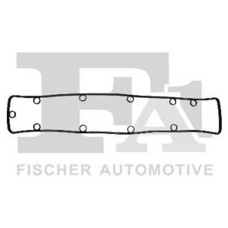 Прокладка впускного коллектора fa1 (fischer automotive one) EP3300-918 на Пежо 607