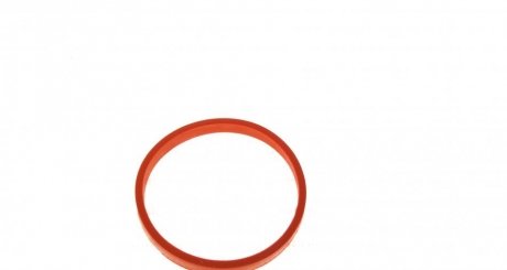 Прокладка впускного коллектора fa1 (fischer automotive one) 511005