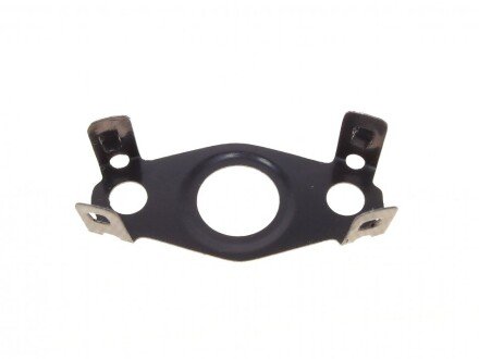 Прокладка, выпуск масла (компрессор) fa1 (fischer automotive one) 411529