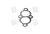 Прокладка выпускного коллектора FA1 (Fischer automotive one) 100-909