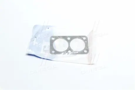 Прокладка випускного колектора FA1 (Fischer Automotive One) 110-902