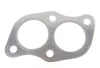 Прокладка выпускного коллектора FA1 (Fischer automotive one) 110-906