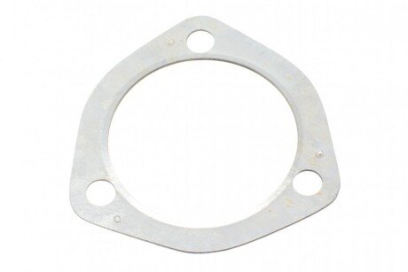 Прокладка выпускного коллектора fa1 (fischer automotive one) 110911