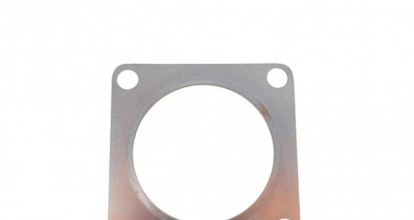 Прокладка выпускного коллектора fa1 (fischer automotive one) 110916