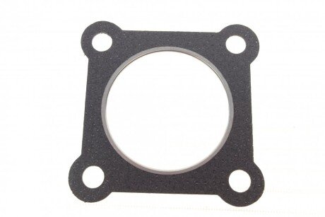 Прокладка выпускного коллектора fa1 (fischer automotive one) 110932