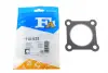 Прокладка выпускного коллектора FA1 (Fischer automotive one) 110932