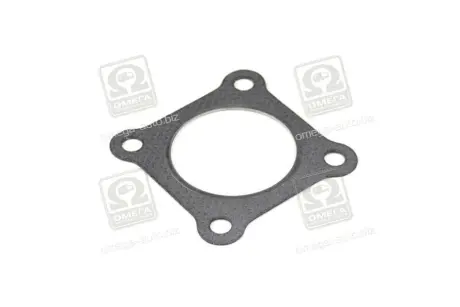 Прокладка выпускного коллектора FA1 (Fischer automotive one) 110-932