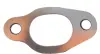Прокладка выпускного коллектора FA1 (Fischer automotive one) 110-933
