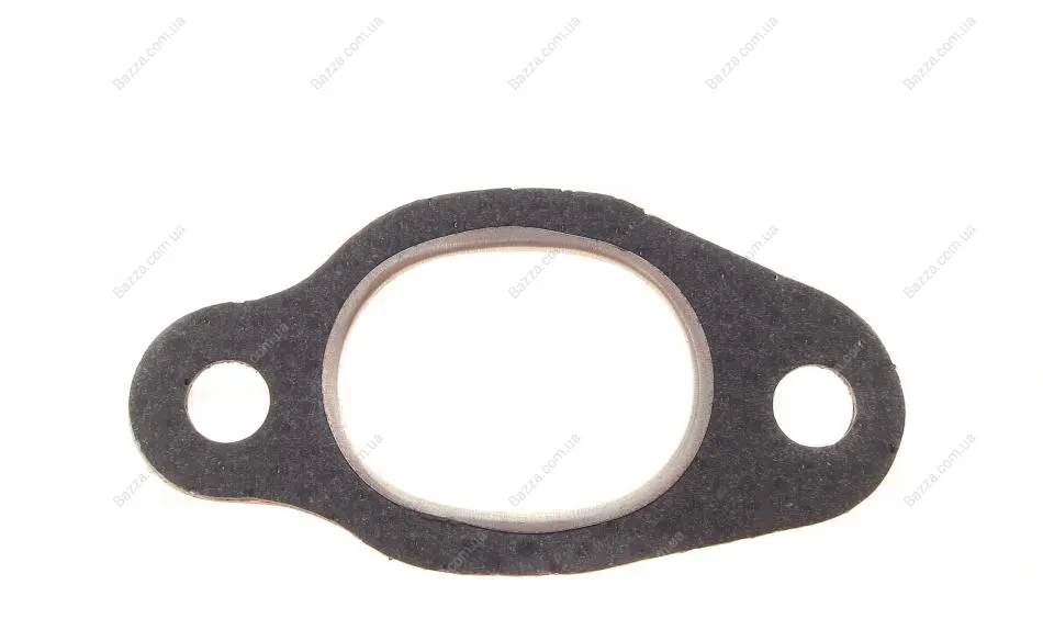 Прокладка выпускного коллектора FA1 (Fischer automotive one) 110-933
