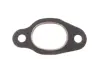 Прокладка выпускного коллектора FA1 (Fischer automotive one) 110-933