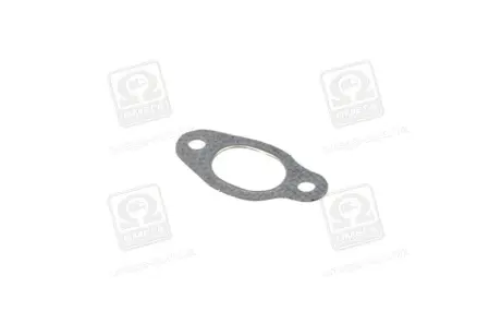 Прокладка випускного колектора FA1 (Fischer Automotive One) 110-933