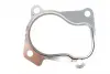 Прокладка выпускного коллектора FA1 (Fischer automotive one) 110-939