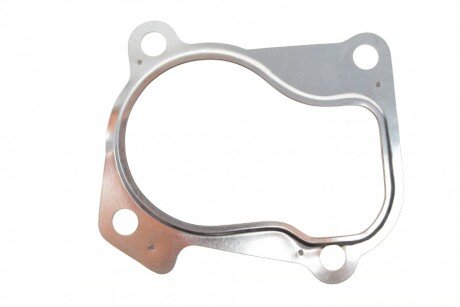 Прокладка выпускного коллектора fa1 (fischer automotive one) 110939