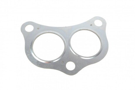 Прокладка выпускного коллектора fa1 (fischer automotive one) 110943