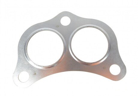 Прокладка выпускного коллектора fa1 (fischer automotive one) 110943