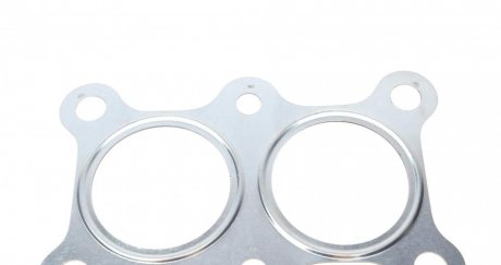 Прокладка выпускного коллектора fa1 (fischer automotive one) 110956