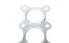 Прокладка выпускного коллектора FA1 (Fischer automotive one) 110-956
