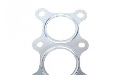 Прокладка выпускного коллектора fa1 (fischer automotive one) 110956