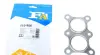 Прокладка выпускного коллектора FA1 (Fischer automotive one) 110-956